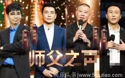 《至尊红颜》主要演员今何在？有人连生三胎，有人铸下大错难翻身