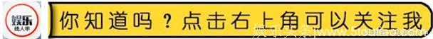 你可能不认识孔笙，但一定看过他导演的电视剧，10部作品都成经典