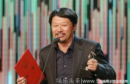 你可能不认识孔笙，但一定看过他导演的电视剧，10部作品都成经典