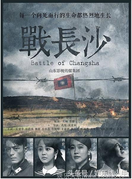 你可能不认识孔笙，但一定看过他导演的电视剧，10部作品都成经典