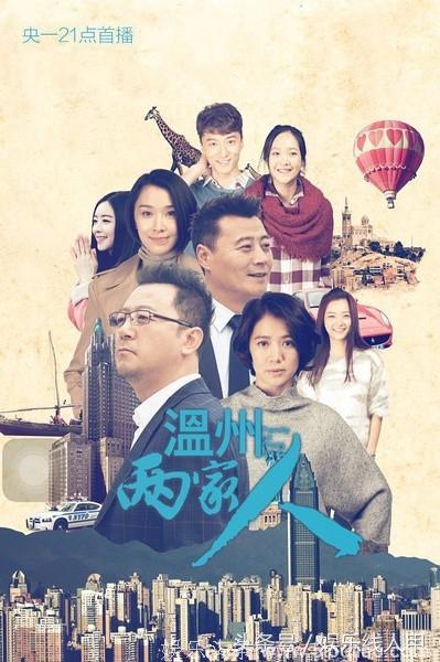 你可能不认识孔笙，但一定看过他导演的电视剧，10部作品都成经典