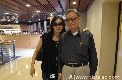 李敖一生拥七段恋爱和两次婚姻 还曾上演“抢婴记”