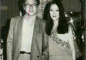 李敖一生拥七段恋爱和两次婚姻 还曾上演“抢婴记”