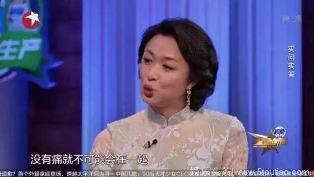 黎明亲证即将当爹，四大天王是不是都是岳父命，就看他的啦！