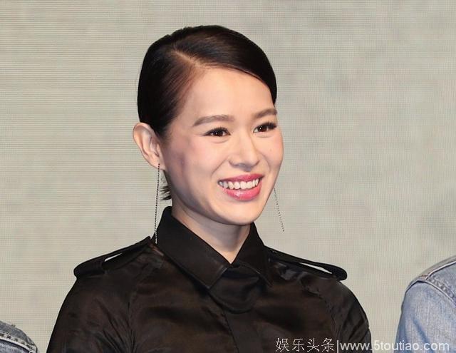 数码中国2018片单曝光 胡杏儿产后复工搭档张智霖