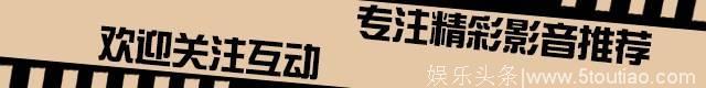 电影和电视剧相互改编，《寻秦记》将改编成电影作品