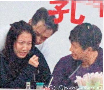 这部电视剧4个主角太倒霉：被下降头、喝酒撩妹，只有胡杏儿正常