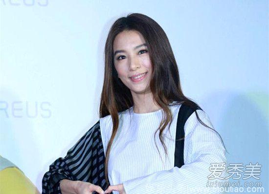 Hebe田馥甄被催婚回怼是怎么回事 田馥甄为什么还不结婚？