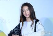 Hebe田馥甄被催婚回怼是怎么回事 田馥甄为什么还不结婚？