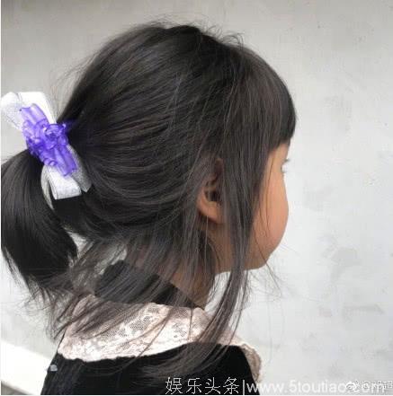 娘娘看了想打人！孙俪不在家邓超这样对待小花妹妹