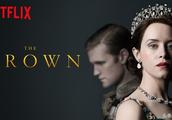 大热英剧《王冠》第三季过后，会用谁来演戴安娜王妃？