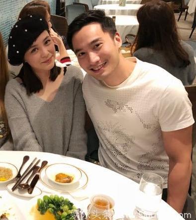 阿娇见未婚夫家长留好印象 等收未来婆婆传家宝