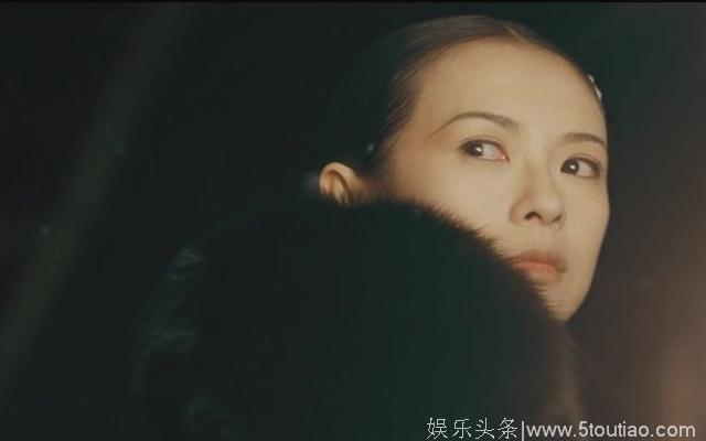 长得好看就是电影脸?影视剧俊男靓女，结果烂片还是那么多