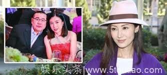 为什么李嘉欣从不知友谊的滋味，而甘比却知己满天下？