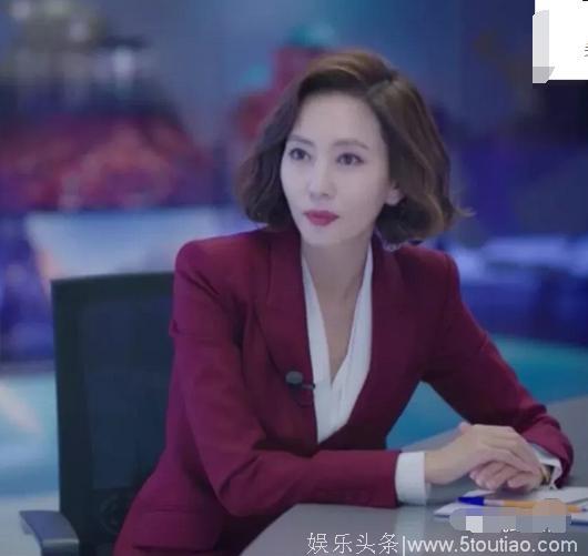 豆瓣9.1一口气嗑十集，导演们睁大眼睛看看，什么是满分大女主剧