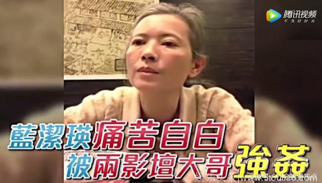 人间自有正道！曾志伟遭报应了！曾志伟儿子“疯癫” 网友:活该！