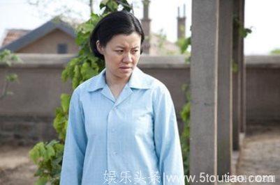 这部电视剧里，竟然藏着这么多《琅琊榜》和《欢乐颂》里的演员