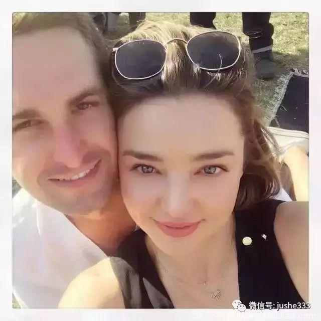 世界超模可儿：35岁离婚带娃的她，凭什么嫁给小7岁的亿万富豪