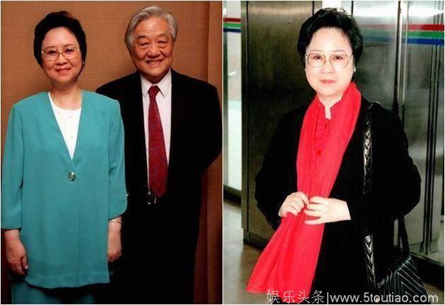 徐若瑄发文向家人交待身后事：请送我去安乐死！