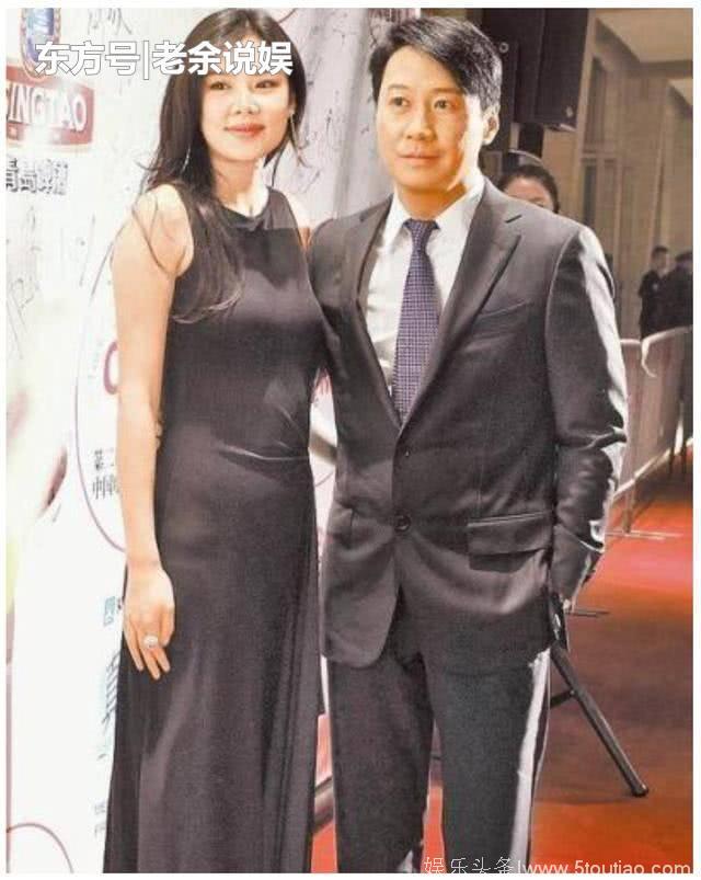 黎明跟郭富城一样传统？就凭黎明女助理这句话娶她没错！