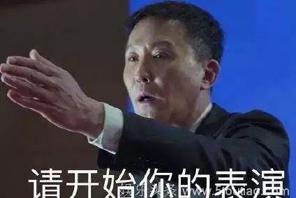 《伪装者》前传开拍在即，《人民的名义》老戏骨出演，太猛