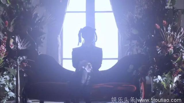 满是美少女的赌场，这部日剧操作666