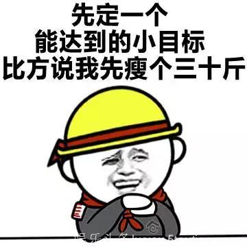 幽默笑话：“知道看美剧没有字幕是什么概念吗？”