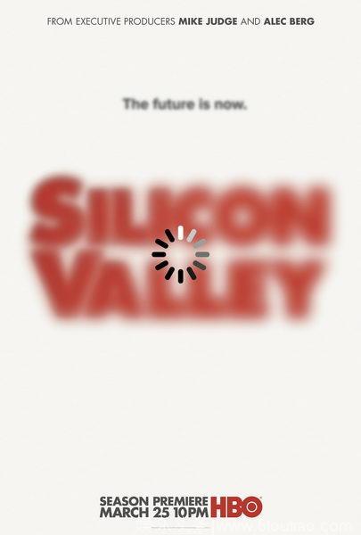 今日回归美剧：硅谷 Silicon Valley 第五季