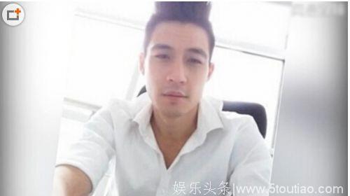 娱乐圈情史最丰富的女星:39岁萧亚轩，15任男友，个个小鲜肉！