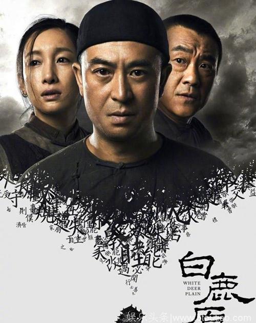 第31届“飞天奖”提名作品出炉！孙俪、张嘉译、靳东，你看好谁？