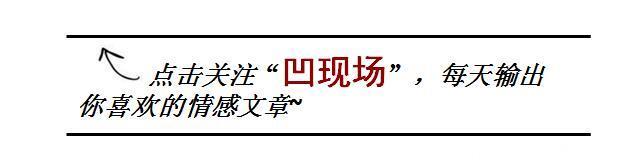 黎明宣布当爸，四大天王的感情问题终于都尘埃落定了