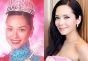 郭羡妮曝5岁女儿爱化妆 长大后可能选香港小姐