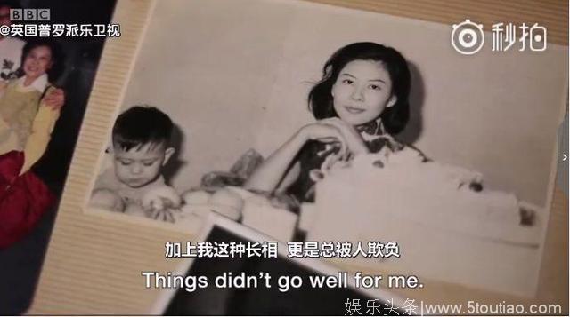 抛妻弃子消失50年，黄秋生为何要找自己的“渣男”父亲？