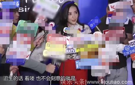 孩子没满周岁方媛就想下一个，女星嫁入豪门都会成“生儿机器”？