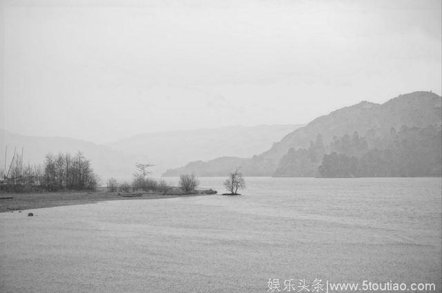 旅游影评系列|萌萌哒的彼得兔带你一起看遍英国湖区的美丽风光！