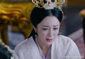 独孤天下：独孤曼陀杀掉丈夫李炳，欲嫁宇文护做皇后却最终惨死