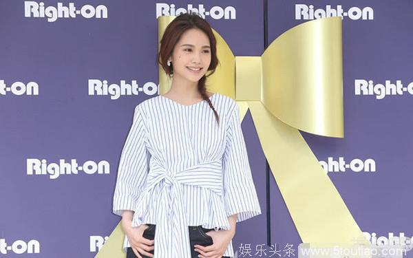 杨丞琳5年不洗牛仔裤算什么，周杰伦大S的才让人受不了