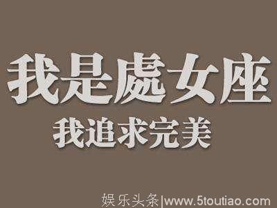 话题性十足的三流IP“上位史” 揭秘国产电视剧的“网红”养成记