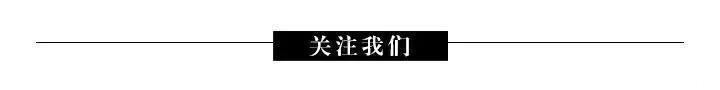 2018年，热门国产电视剧大盘点，南宁人哪部是你想看的？