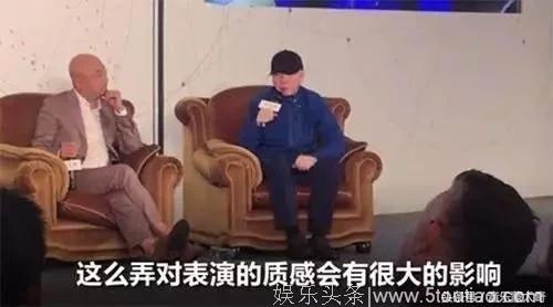 迪丽热巴和杨颖，一个热衷于演戏，一个热衷于综艺，你更喜欢谁？