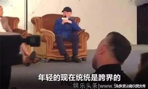 迪丽热巴和杨颖，一个热衷于演戏，一个热衷于综艺，你更喜欢谁？