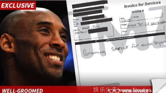 NBA球星做头发要多少钱？科比推个光头800块，詹皇植发要100万！