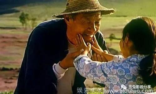 醉｜好评！三部史诗级感人电视剧，90后你get到了么？