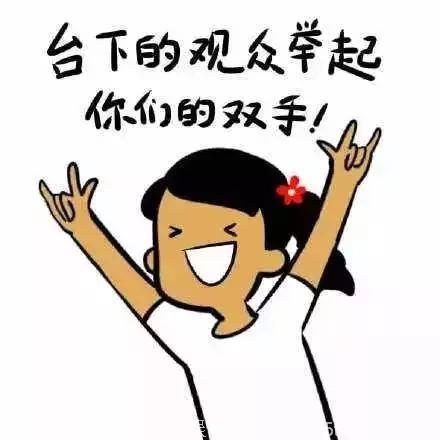 如果你逛商场听到《命运交响曲》等，赶紧撤！这是个神秘“暗示”！