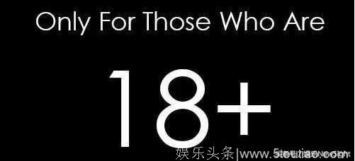 感受来自一部豆瓣9.8分的神级美剧的暴击，越拍评分越高！