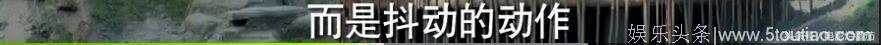 2018迄今国产电视剧一败涂地，神啊，请尽快给我一枚爆款提提神吧