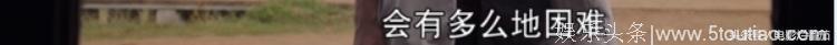 2018迄今国产电视剧一败涂地，神啊，请尽快给我一枚爆款提提神吧