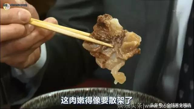 给大家推荐9部超适合下饭的美食日剧，挑选一部补起来吧！