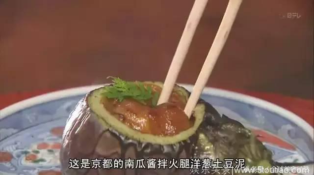 给大家推荐9部超适合下饭的美食日剧，挑选一部补起来吧！