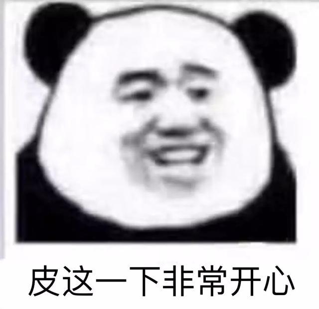 看哭人的十大韩剧，看过六部以上的，当年就是熊孩子！